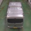 suzuki every 2016 -SUZUKI 【長岡 483ｱ7907】--Every DA17V--191610---SUZUKI 【長岡 483ｱ7907】--Every DA17V--191610- image 6