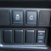 nissan elgrand 2016 -NISSAN--Elgrand DBA-TE52--TE52-083527---NISSAN--Elgrand DBA-TE52--TE52-083527- image 14