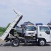 isuzu elf-truck 2022 -ISUZU--Elf 2RG-NJR88AD--NJR88-7011463---ISUZU--Elf 2RG-NJR88AD--NJR88-7011463- image 9
