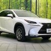 lexus nx 2016 CFJ1506369 image 16