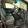 toyota vellfire 2013 CFJ1419663 image 37