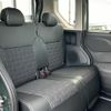 mitsubishi delica-mini 2025 CFJ1694412 image 10