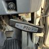 mitsubishi-fuso canter 2005 GOO_NET_EXCHANGE_0561415A30250710W002 image 14