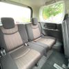 nissan serena 2014 -NISSAN--Serena DAA-HFC26--HFC26-219532---NISSAN--Serena DAA-HFC26--HFC26-219532- image 13