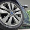 subaru levorg 2016 -SUBARU--Levorg DBA-VM4--VM4-065710---SUBARU--Levorg DBA-VM4--VM4-065710- image 14