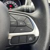 jeep compass 2018 quick_quick_M624_MCANJPAB8JFA21462 image 4
