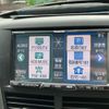 subaru forester 2008 CFJ1810099 image 21