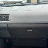 toyota hiace-wagon 1999 CFJ1649272 image 11