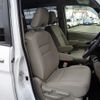 nissan serena 2018 CFJ1782931 image 6