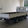 isuzu elf-truck 2011 CFJ1837268 image 2
