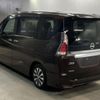 nissan serena 2019 quick_quick_DAA-GFC27_162387 image 5