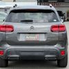citroen c5-aircross-suv 2020 132 image 5