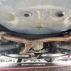 subaru levorg 2023 CFJ1571882 image 19