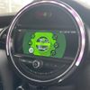 mini mini-others 2018 -BMW--BMW Mini DBA-XU15M--WMWXU720X0TN32540---BMW--BMW Mini DBA-XU15M--WMWXU720X0TN32540- image 22