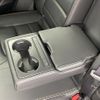 mazda cx-5 2017 -MAZDA--CX-5 LDA-KF2P--KF2P-127484---MAZDA--CX-5 LDA-KF2P--KF2P-127484- image 8