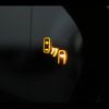 toyota prius-phv 2019 -TOYOTA--Prius PHV DLA-ZVW52--ZVW52-3137349---TOYOTA--Prius PHV DLA-ZVW52--ZVW52-3137349- image 8