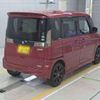 suzuki spacia 2015 -SUZUKI 【浜松 581ｹ6099】--Spacia DBA-MK32S--MK32S-554660---SUZUKI 【浜松 581ｹ6099】--Spacia DBA-MK32S--MK32S-554660- image 2