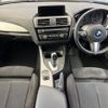 bmw 1-series 2017 -BMW--BMW 1 Series LDA-1S20--WBA1S520405G81078---BMW--BMW 1 Series LDA-1S20--WBA1S520405G81078- image 2