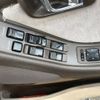 toyota crown 1994 CFJ1561263 image 10