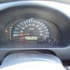 toyota probox-van 2010 -TOYOTA--Probox Van CBE-NCP51V--NCP51-0234206---TOYOTA--Probox Van CBE-NCP51V--NCP51-0234206- image 9