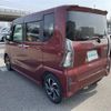 daihatsu tanto 2019 -DAIHATSU--Tanto 6BA-LA650S--LA650S-0021649---DAIHATSU--Tanto 6BA-LA650S--LA650S-0021649- image 15