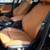 bmw x3 2021 -BMW--BMW X3 3BA-TY20--WBATY16060N115432---BMW--BMW X3 3BA-TY20--WBATY16060N115432- image 7