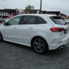 mercedes-benz b-class 2020 -MERCEDES-BENZ--Benz B Class 5BA-247084--W1K2470842J092741---MERCEDES-BENZ--Benz B Class 5BA-247084--W1K2470842J092741- image 4