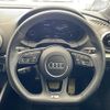 audi a3 2017 -AUDI--Audi A3 DBA-8VCXS--WAUZZZ8V1HA142247---AUDI--Audi A3 DBA-8VCXS--WAUZZZ8V1HA142247- image 14