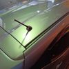 nissan dayz 2019 CFJ1519878 image 18