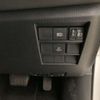 toyota noah 2022 -TOYOTA--Noah 6AA-ZWR90W--ZWR90-0003465---TOYOTA--Noah 6AA-ZWR90W--ZWR90-0003465- image 9