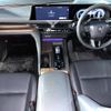 toyota crown 2024 CFJ1765650 image 2