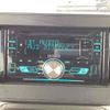 suzuki spacia 2021 quick_quick_MK53S_MK53S-341081 image 7