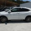 honda vezel 2014 CFJ1501825 image 12