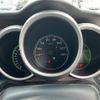 honda n-box 2014 -HONDA--N BOX DBA-JF1--JF1-1451077---HONDA--N BOX DBA-JF1--JF1-1451077- image 18
