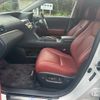 lexus rx 2014 -LEXUS--Lexus RX DAA-GYL10W--GYL10-2415576---LEXUS--Lexus RX DAA-GYL10W--GYL10-2415576- image 11