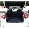 nissan juke 2011 CFJ1856255 image 26
