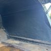 mitsubishi-fuso canter 2018 CFJ1844267 image 16
