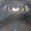 mercedes-benz m-class 2014 BD25043A2197 image 25