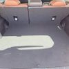 subaru forester 2023 -SUBARU--Forester 5AA-SKE--SKE-106408---SUBARU--Forester 5AA-SKE--SKE-106408- image 10