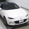 mazda roadster 2022 -MAZDA 【湘南 339ﾎ517】--Roadster ND5RC-655062---MAZDA 【湘南 339ﾎ517】--Roadster ND5RC-655062- image 1