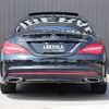 mercedes-benz cla-class 2018 -MERCEDES-BENZ--Benz CLA DBA-117351--WDD1173512N643849---MERCEDES-BENZ--Benz CLA DBA-117351--WDD1173512N643849- image 4