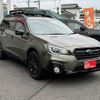 subaru outback 2019 -SUBARU--Legacy OutBack DBA-BS9--BS9-059218---SUBARU--Legacy OutBack DBA-BS9--BS9-059218- image 17