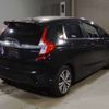 honda fit 2013 -HONDA--Fit GP5-3024739---HONDA--Fit GP5-3024739- image 2