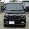 honda n-box 2020 -HONDA 【名変中 】--N BOX JF4--2104008---HONDA 【名変中 】--N BOX JF4--2104008- image 23