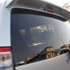 suzuki wagon-r 2014 -SUZUKI--Wagon R DBA-MH34S--MH34S-320919---SUZUKI--Wagon R DBA-MH34S--MH34S-320919- image 15