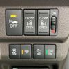 honda freed 2018 -HONDA--Freed DAA-GB7--GB7-1080651---HONDA--Freed DAA-GB7--GB7-1080651- image 4