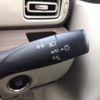 suzuki alto-lapin 2023 CFJ1710904 image 18