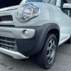 suzuki hustler 2015 CFJ1830600 image 42