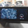 bmw i3 2019 -BMW--BMW i3 3LA-8P06--WBY8P420807E18415---BMW--BMW i3 3LA-8P06--WBY8P420807E18415- image 19