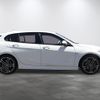 bmw 1-series 2024 CFJ1524772 image 6
